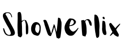 showelix